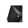 Comprar Ld Systems DDQ 12 al mejor precio