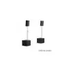 Comprar Ld Systems Stinger G3 Event Set al mejor precio