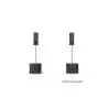 Comprar Ld Systems Stinger G3 Gala Set al mejor precio