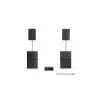 Comprar Ld Systems Stinger G3 Impact Set al mejor precio