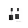 Comprar Ld Systems Stinger G3 Impact Set A al mejor precio