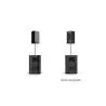 Comprar Ld Systems Stinger G3 Impact Set A al mejor precio