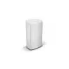 Comprar Ld Systems Sat 102 G2 W al mejor precio