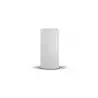Comprar Ld Systems Sat 102 G2 W al mejor precio