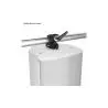 Comprar Ld Systems Sat 102 G2 W al mejor precio