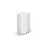 Comprar Ld Systems Sat 122 G2 W al mejor precio