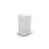 Comprar Ld Systems Sat 122 G2 W al mejor precio