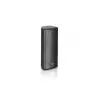 Comprar Ld Systems Sat 242 G2 al mejor precio