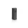 Comprar Ld Systems Sat 242 G2 al mejor precio