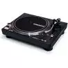 Compra RELOOP PLATO RP-4000 MK2 al mejor precio