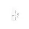 Comprar Ld Systems Sat 242 G2 W al mejor precio