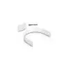 Comprar Ld Systems Sat 242 G2 W al mejor precio