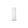 Comprar Ld Systems Sat 262 G2 W al mejor precio