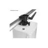 Comprar Ld Systems Sat 262 G2 W al mejor precio