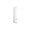 Comprar Ld Systems Sat 442 G2 W al mejor precio