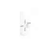 Comprar Ld Systems Sat 442 G2 W al mejor precio