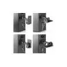 Comprar Ld Systems Sat 442 G2 W al mejor precio