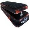 Compra dunlop fx crybaby slash signature classic wah al mejor precio