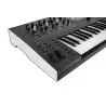 Waldorf IRIDIUM Keyboard