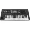 Waldorf IRIDIUM Keyboard