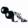 Comprar Tama HPDS1TWL Dyna-Sync Doub. Pedal al mejor precio