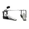 Comprar Tama HPDS1TWL Dyna-Sync Doub. Pedal al mejor precio