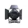 COB SPOT 200 LW