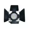 COB SPOT 200 LW