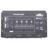 Comprar Mark MD 4 Splitter dmx al mejor precio