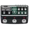 Boss RE-202 Space Echo