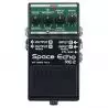 Comprar Boss RE-2 Space Echo al mejor precio