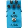 Compra mxr m234 analog chorus al mejor precio