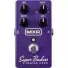 Compra mxr m236 super badass variac fuzz al mejor precio