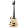 Comprar Godin A4 Ultra Natural Fretless A/E With Bag al mejor