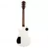 Comprar Godin Summit Classic Ht Trans White With Bag al mejor