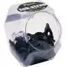 Compra DUNLOP ADU7036 Correa Lockstrap al mejor precio