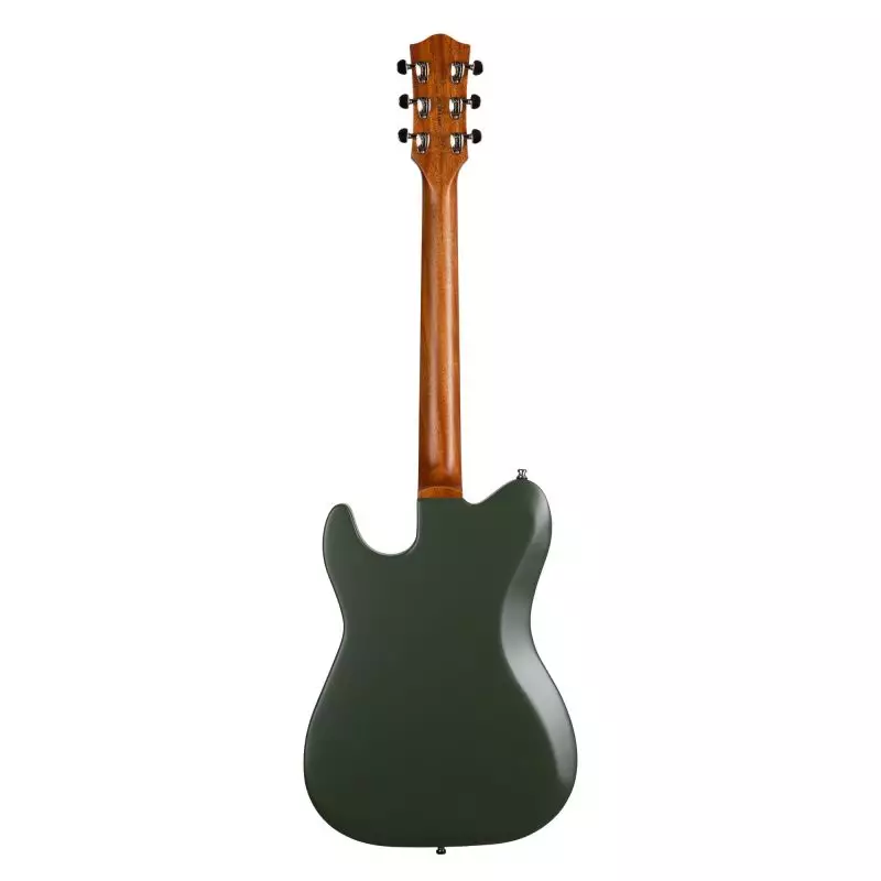 Comprar Godin Radium Matte Green al mejor precio