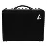 Comprar Godin Acoustic Solutions Asg-8 120 Black al mejor precio