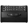 Comprar Godin Acoustic Solutions Asg-8 120 Black al mejor precio