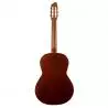 Comprar Godin Etude Left al mejor precio