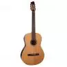 Comprar Godin Etude Left al mejor precio