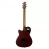 Comprar Godin A6 Ultra Natural Sg With Bag al mejor precio