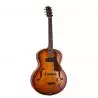 Comprar Godin 5Th Avenue Kingpin P90 Cognac Burst al mejor