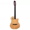 Comprar Godin Acs Cedar Natural Sg With Bag al mejor precio