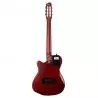 Comprar Godin Acs Cedar Natural Sg With Bag al mejor precio