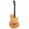 Comprar Godin Multiac Grand Concert Deluxe With Bag al mejor