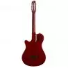Comprar Godin Multiac Grand Concert Deluxe With Bag al mejor