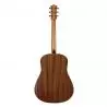 Comprar Godin Metropolis Classic Qit With Tric al mejor precio