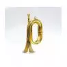 Honsuy 70450 Cornetin de ordenes