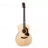 Comprar Godin Fairmount Ch Natural Hg Eq With Tric al mejor